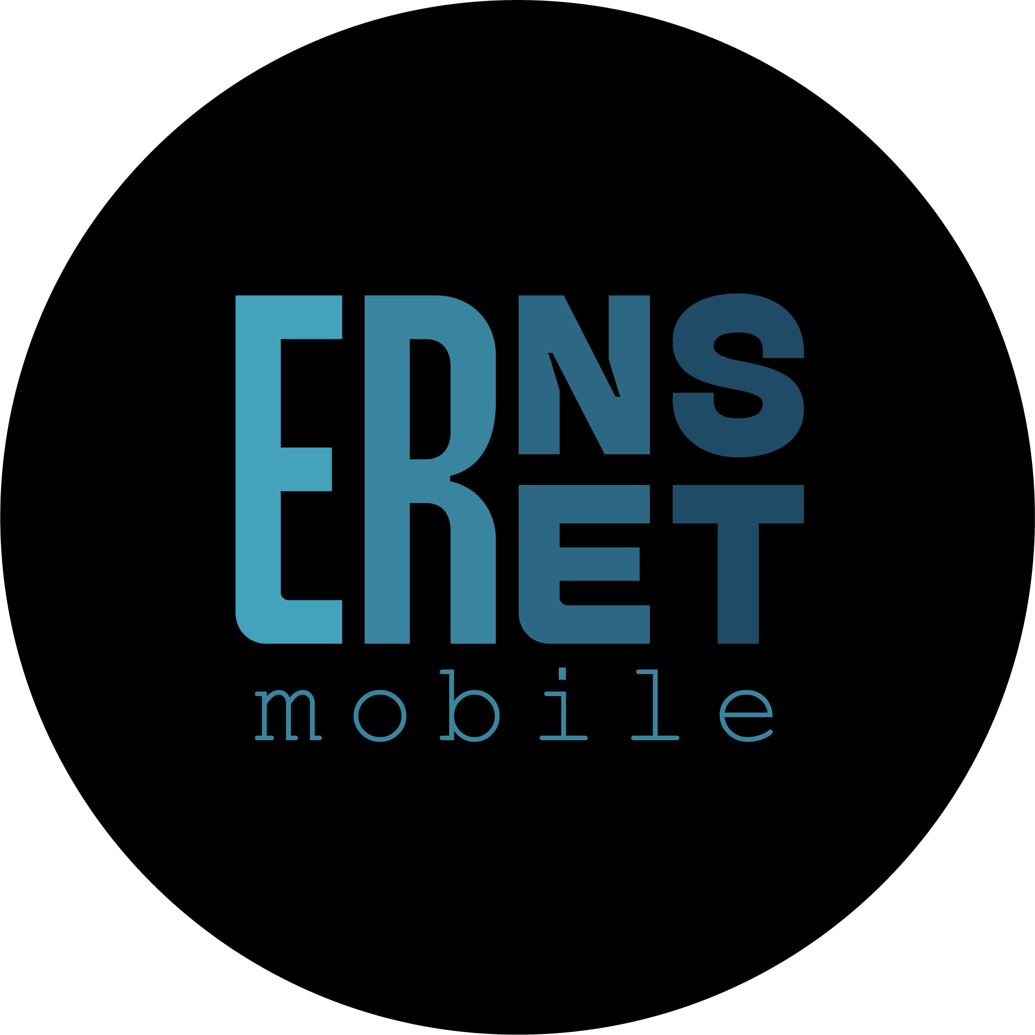 ارنست موبایل